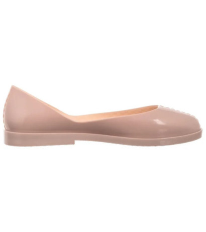 Melissa Switch AD 36154/BN041 Pink/Pink (ML381-b) bateliai