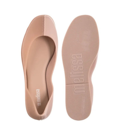 Melissa Switch AD 36154/BN041 Pink/Pink (ML381-b) bateliai