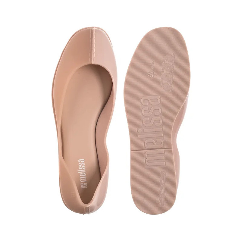Melissa Switch AD 36154/BN041 Pink/Pink (ML381-b) bateliai