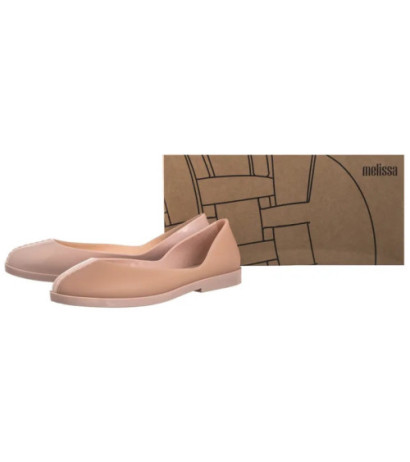 Melissa Switch AD 36154/BN041 Pink/Pink (ML381-b) bateliai