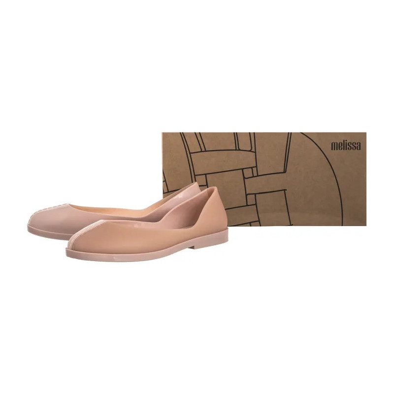 Melissa Switch AD 36154/BN041 Pink/Pink (ML381-b) bateliai