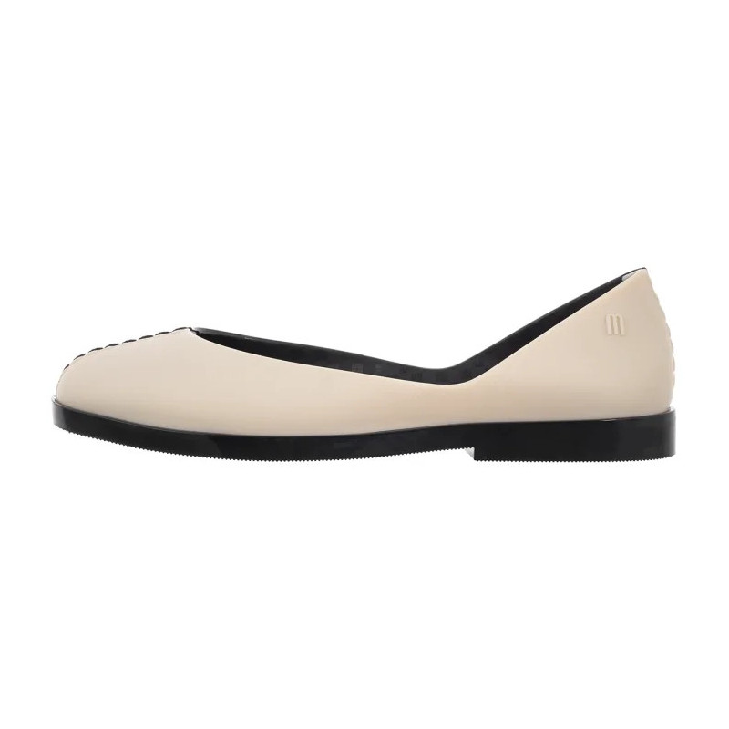 Melissa Switch AD 36154/BK267 Black/Beige (ML381-c) bateliai