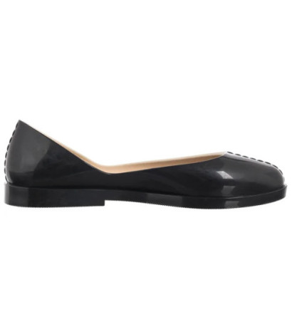 Melissa Switch AD 36154/BK267 Black/Beige (ML381-c) bateliai