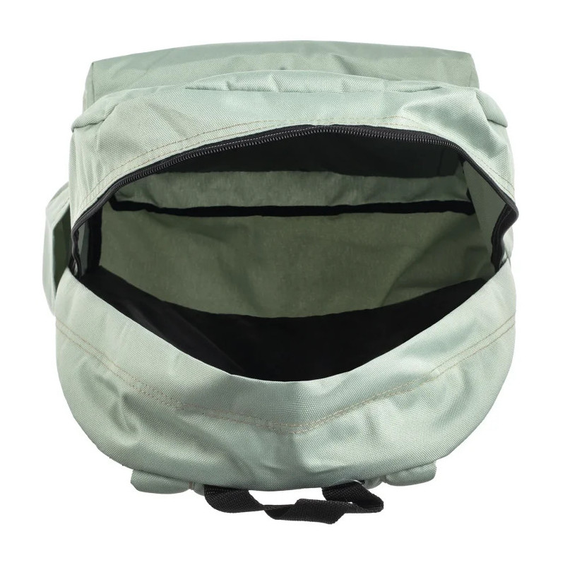 Vans Old Skool Classic Backpack Gray Olive VN000H4YEMW1 (VA426-m) kuprinė