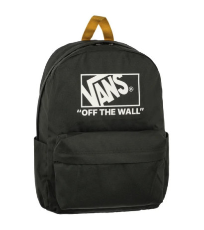 Vans Old Skool Backpack...