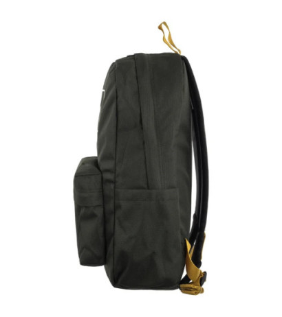 Vans Old Skool Backpack Dried Kelp VN000H4WEMU1 (VA453-a) kuprinė