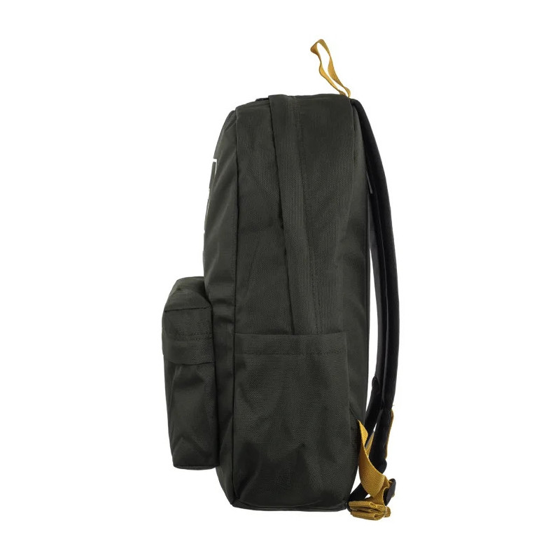 Vans Old Skool Backpack Dried Kelp VN000H4WEMU1 (VA453-a) kuprinė