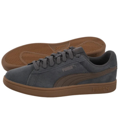 Puma Smash 3.0 390984-26...