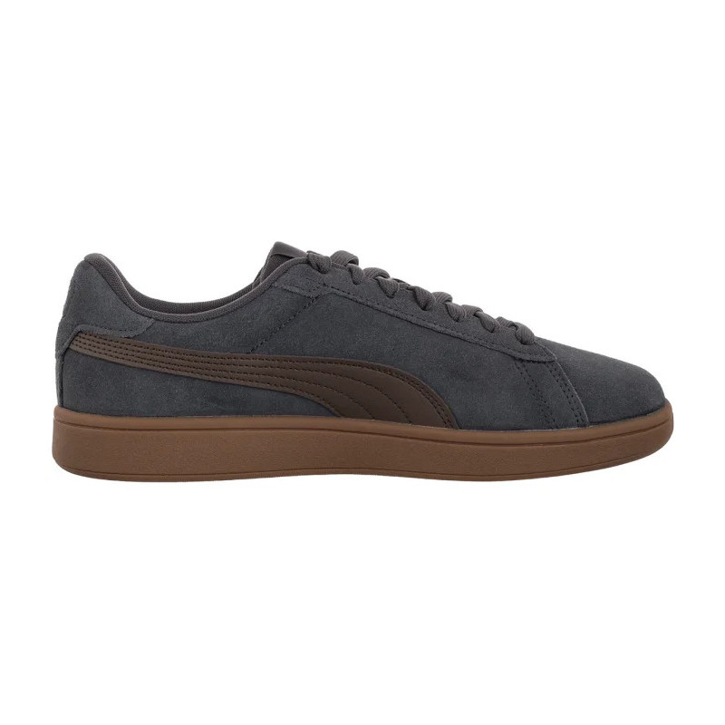 Puma Smash 3.0 390984-26 (PU563-d) sportiniai bateliai