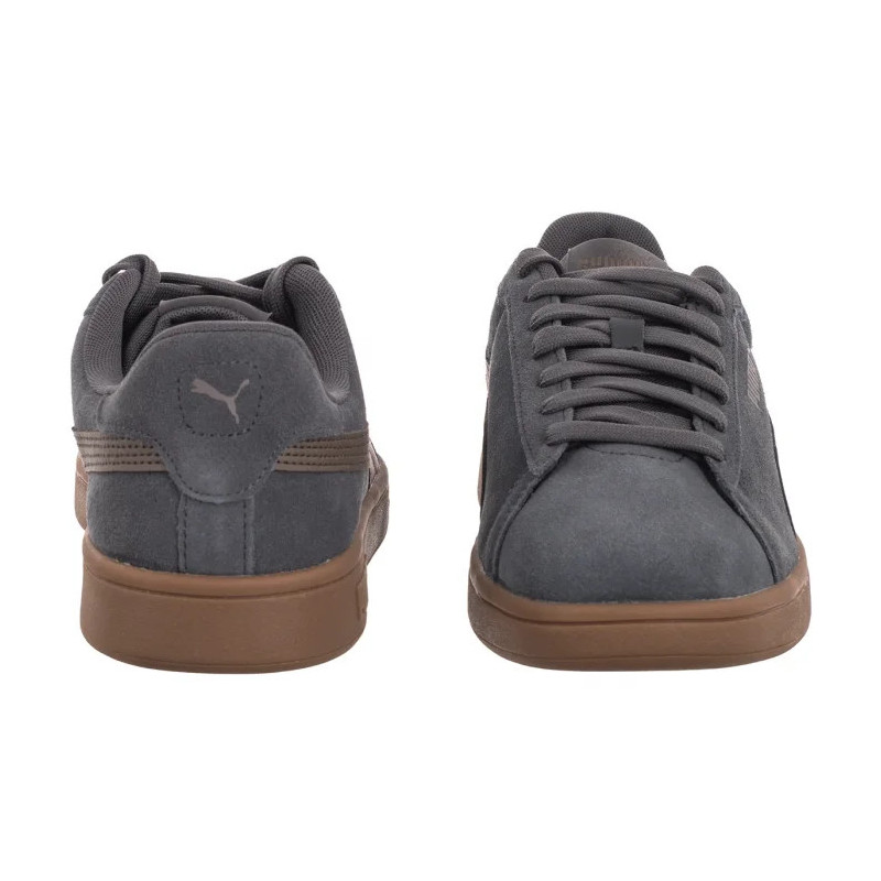 Puma Smash 3.0 390984-26 (PU563-d) sportiniai bateliai