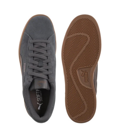 Puma Smash 3.0 390984-26 (PU563-d) sportiniai bateliai