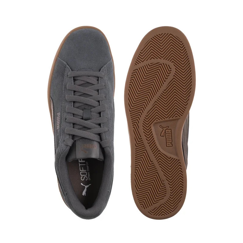 Puma Smash 3.0 390984-26 (PU563-d) sportiniai bateliai
