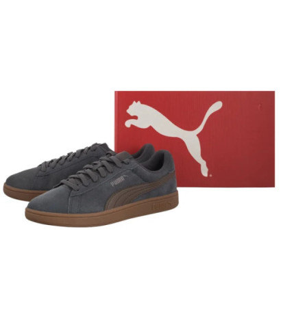 Puma Smash 3.0 390984-26 (PU563-d) sportiniai bateliai