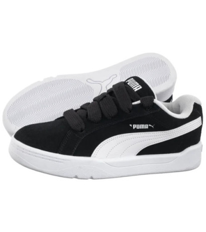 Puma Park Lifestyle Easy SD...