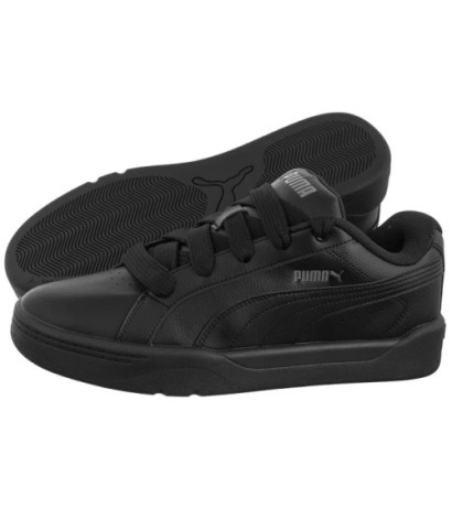 Puma Park Lifestyle Easy...