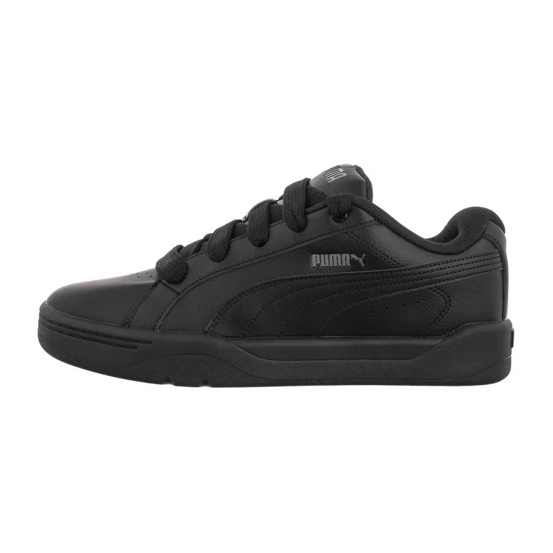 Puma Park Lifestyle Easy Black 400496-02 (PU626-a) sportiniai bateliai