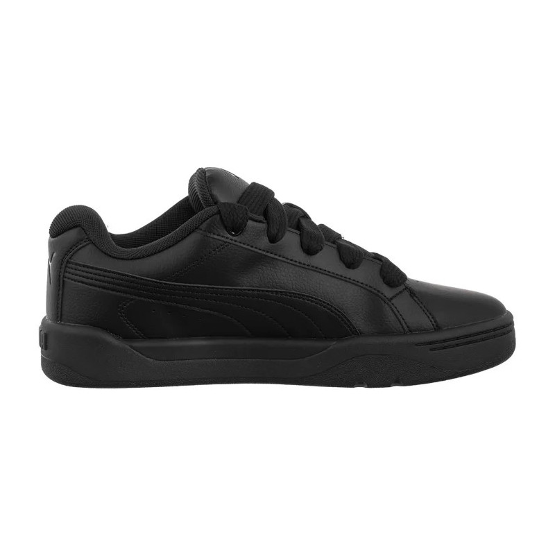 Puma Park Lifestyle Easy Black 400496-02 (PU626-a) sportiniai bateliai