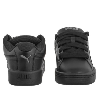 Puma Park Lifestyle Easy Black 400496-02 (PU626-a) sportiniai bateliai