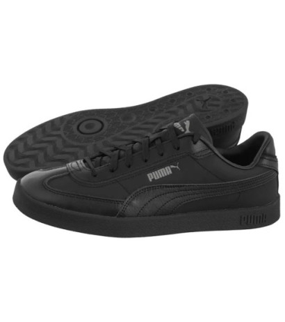 Puma Club II Era L Black...