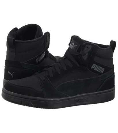 Puma Rebound v6 WTR White -...