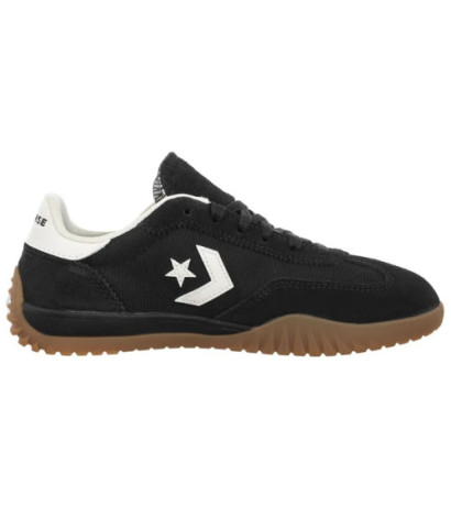 Converse Run Star Trainer OX Black/Egret/Honey A08263C (CO796-a) sportiniai bateliai