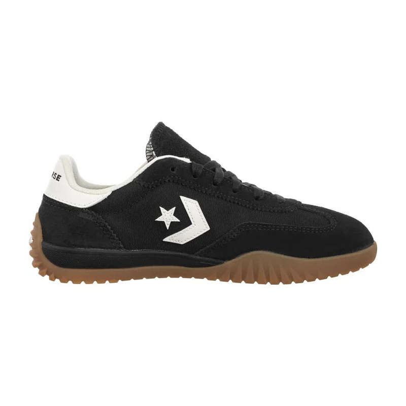 Converse Run Star Trainer OX Black/Egret/Honey A08263C (CO796-a) sportiniai bateliai