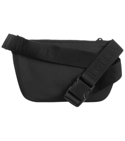 Tommy Hilfiger TH Repreve Bumbag Black AM0AM013467 BDS (TH1370-a) rankinė