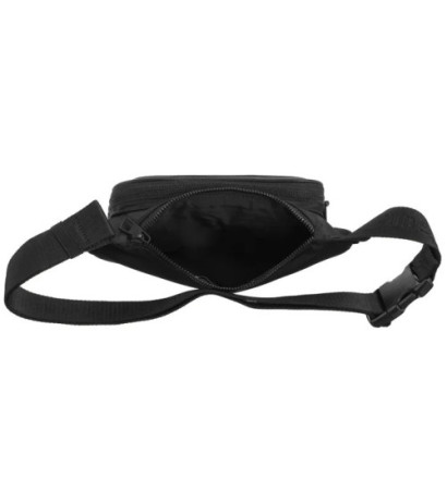 Tommy Hilfiger TH Repreve Bumbag Black AM0AM013467 BDS (TH1370-a) rankinė