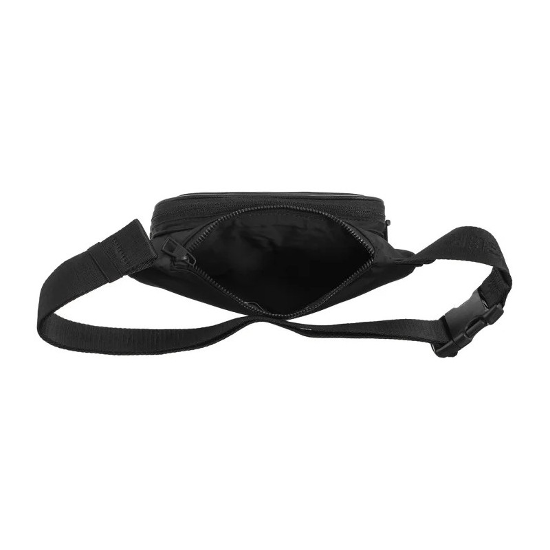 Tommy Hilfiger TH Repreve Bumbag Black AM0AM013467 BDS (TH1370-a) rankinė