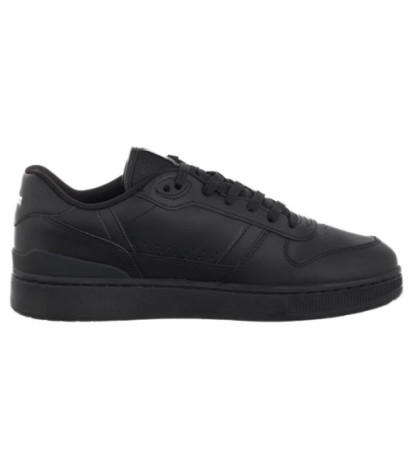 Lacoste T-Clip Set 224 2 Sma Blk/Blk 748SMA0031.02H (LC457-b) sportiniai bateliai