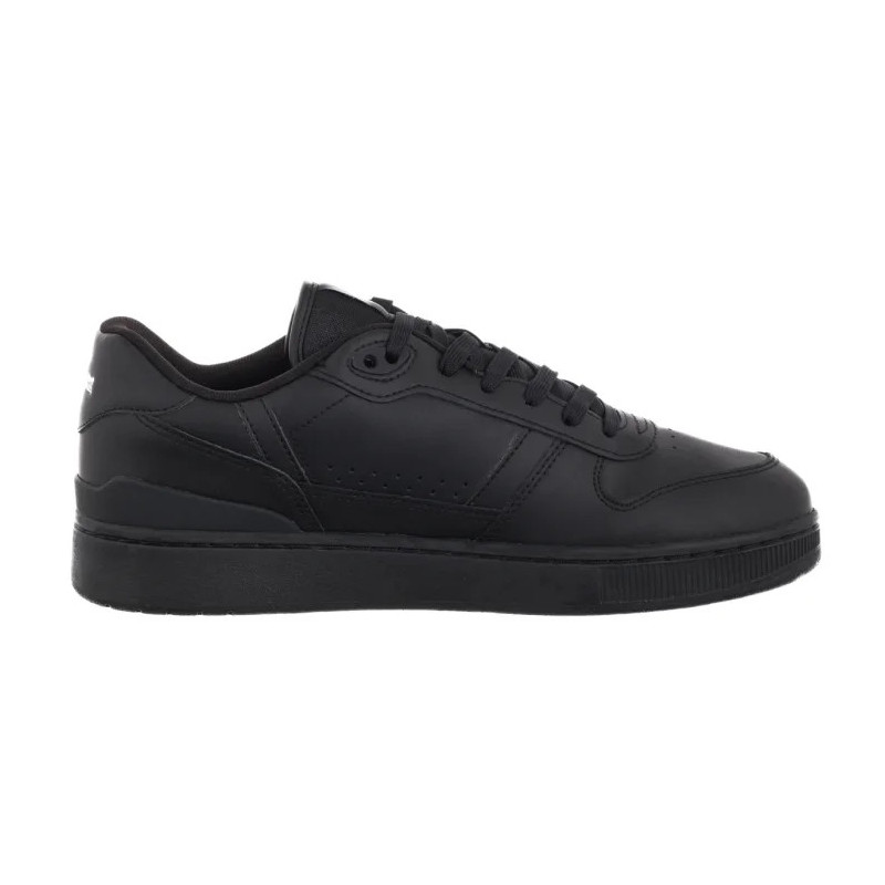 Lacoste T-Clip Set 224 2 Sma Blk/Blk 748SMA0031.02H (LC457-b) sportiniai bateliai