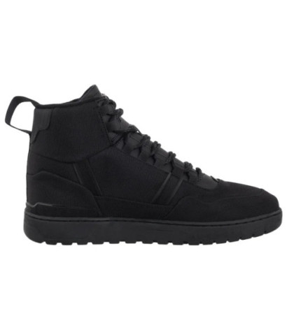 Lacoste T-Clip Wntr Mid 224 1 SMA Blk/Blk 748SMA0040.02H (LC459-a) sportiniai bateliai