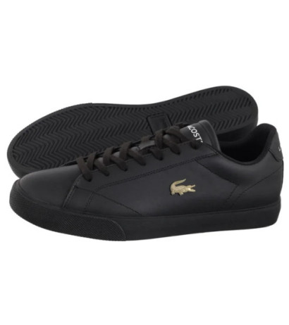 Lacoste Lerond Set 225 2...