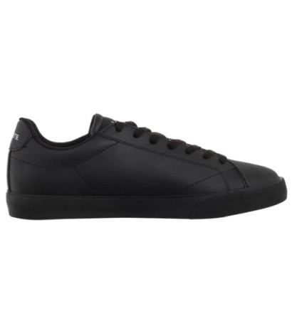 Lacoste Lerond Set 225 2 CMA Blk/Blk 750CMA0016.02H (LC460-a) sportiniai bateliai
