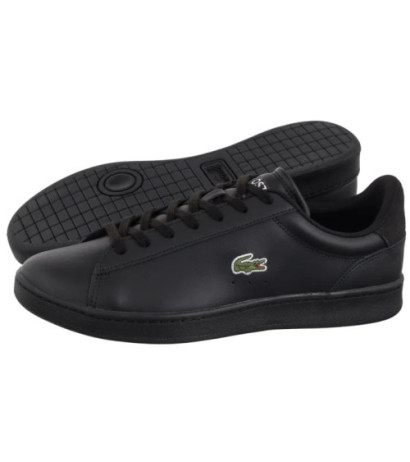 Lacoste Carnaby Set 225 4...