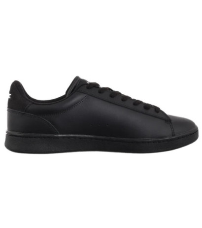 Lacoste Carnaby Set 225 4 SMA Blk/Blk 750SMA0061.02H (LC461-a) sportiniai bateliai