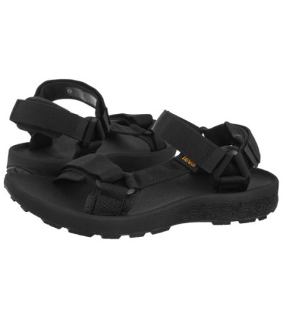 Teva M Hydratrek Sandal...