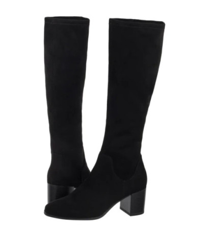 Caprice Czarne 9-25503-45...
