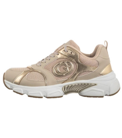 Guess Ibitha FLTIBI ELE12 Sand (GU743-a) sportiniai bateliai