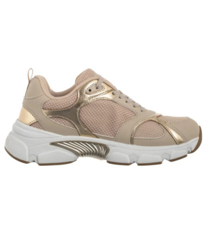 Guess Ibitha FLTIBI ELE12 Sand (GU743-a) sportiniai bateliai