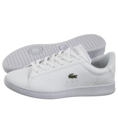 Lacoste Carnaby Set 224 3...