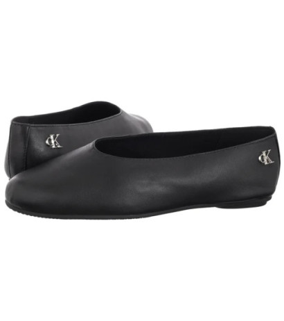 Calvin Klein Round...