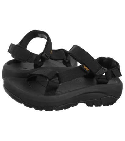 Teva W Hurricane XLT2...