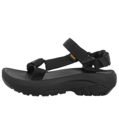 Teva W Hurricane XLT2 Ampsole Black 1131270/BLK (TA39-a) sandalai