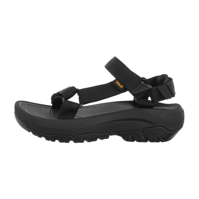Teva W Hurricane XLT2 Ampsole Black 1131270/BLK (TA39-a) sandalai