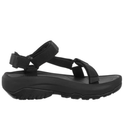 Teva W Hurricane XLT2 Ampsole Black 1131270/BLK (TA39-a) sandalai