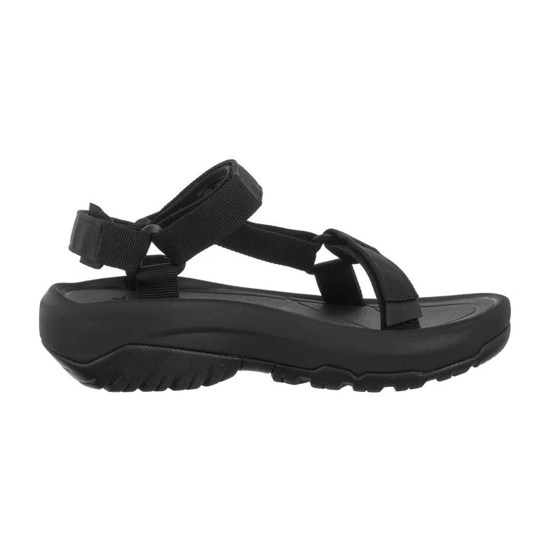 Teva W Hurricane XLT2 Ampsole Black 1131270/BLK (TA39-a) sandalai