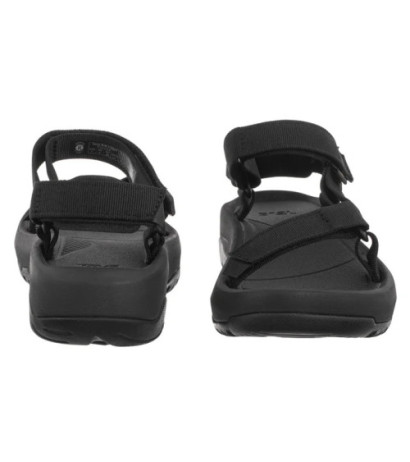 Teva W Hurricane XLT2 Ampsole Black 1131270/BLK (TA39-a) sandalai