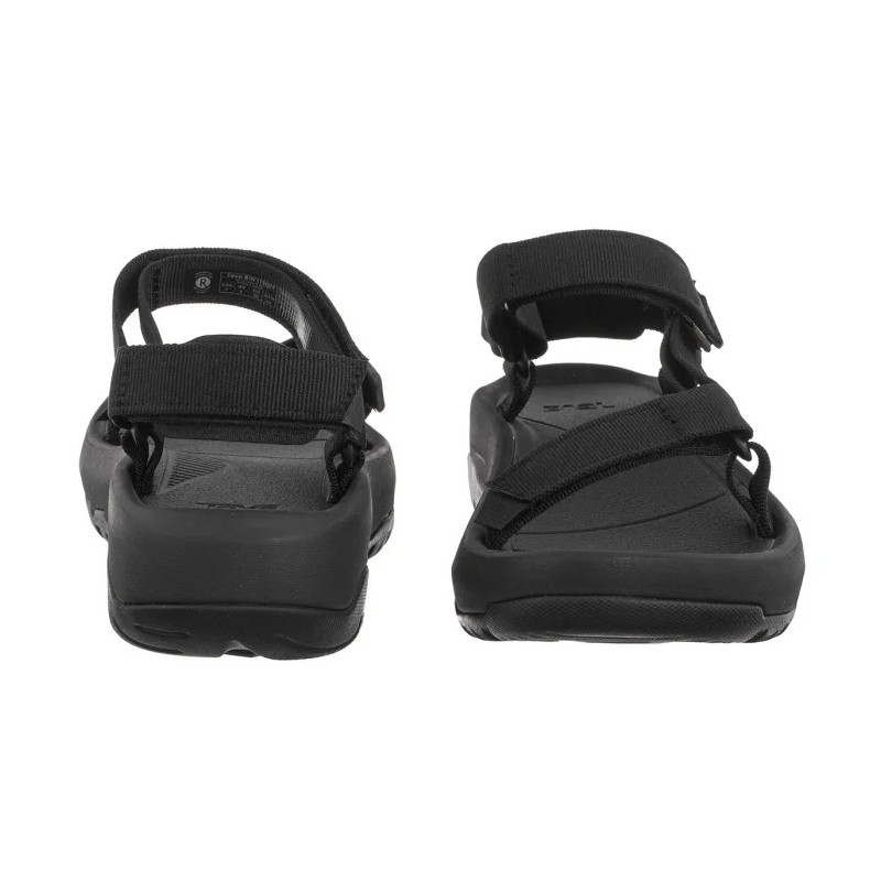 Teva W Hurricane XLT2 Ampsole Black 1131270/BLK (TA39-a) sandalai