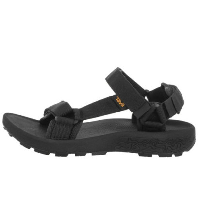 Teva W Hydratrek Sandal Black 1150270/BLK (TA40-a) sandalai